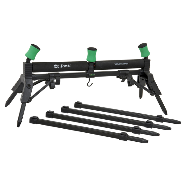 Sensas Rolsteun Super Power