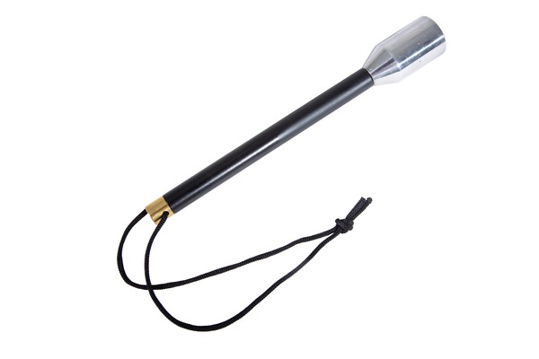 Ultimate Catch & Cook Complete Set