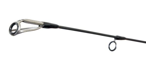 Gunki Ocean Tribes-Jig S-190XH Caña Spinning para Mar 1.90m (160g)