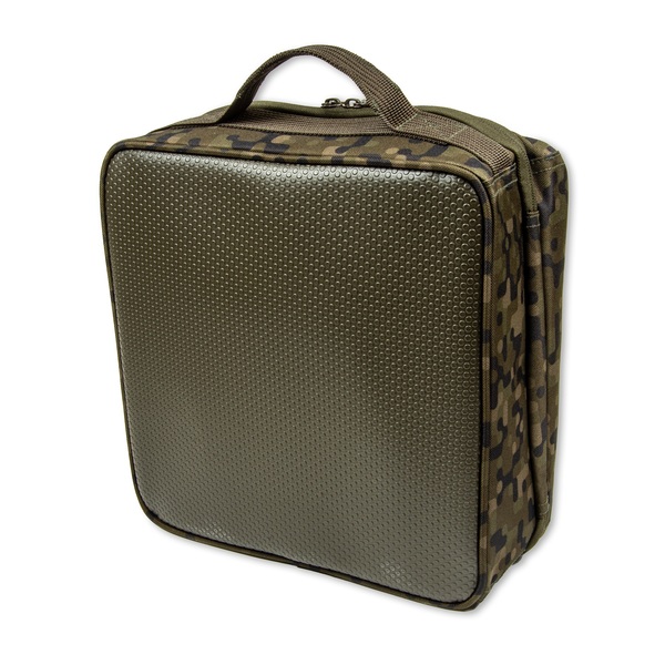 Solar SP C-Tech Dine-Out Bag (Incl. Bestek)