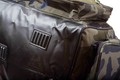 Ultimate Premium Carp Session Set