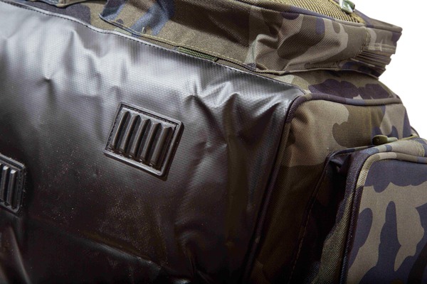 Ultimate Premium Carp Session Set