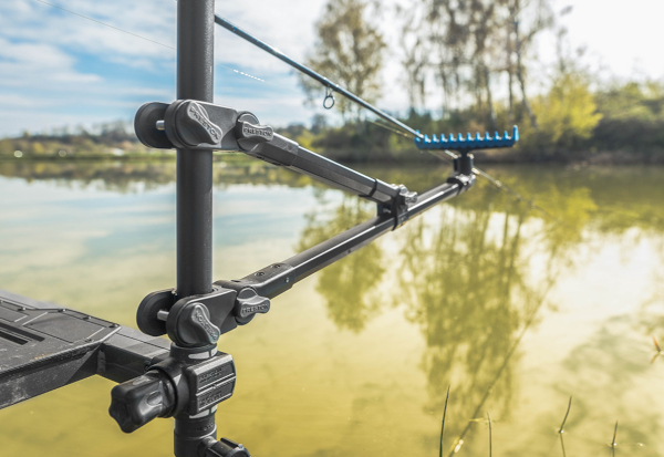 Preston Offbox XS Feeder Arm