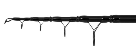 Korum Opportunist XTND Telescopic Stalker Rod