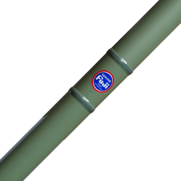 Tronixpro Xenon Surf TT Tubular Tip Beachcaster Rod (100-300g) (3-Piece)