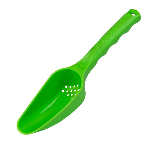 Korda Bait Scoop Voerschep