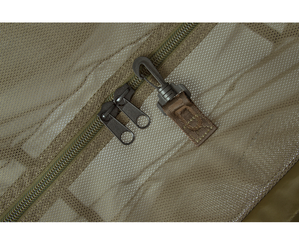 Avid Revolve Floatation Sling XL