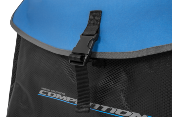 Preston Competition XS Carryall