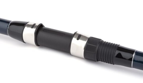 Shimano Speedmaster Surf Teleskop-Brandungsrute