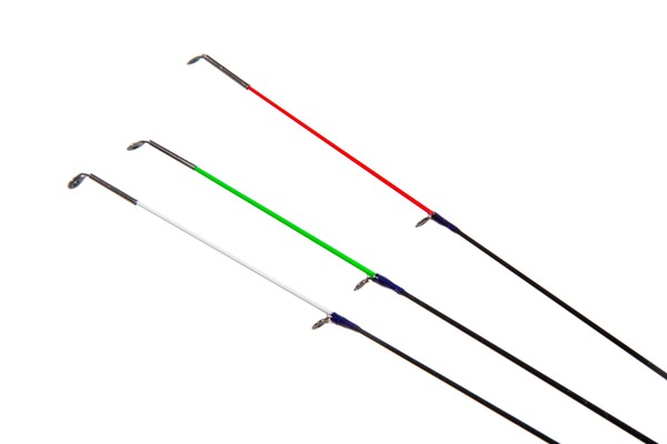 Ultimate Method Mind Feederhengel 3.30m (20-70g)