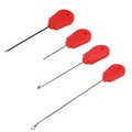Ultimate Bait Needle Set (4pcs)