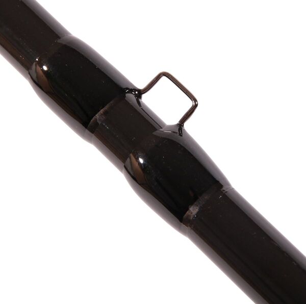 Ultimate Clever Jerkbait 1.80m (40-90g)