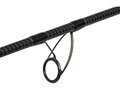 Westin W3 Cat Spin 3RD XXH Catfish Spinning Rod 60-200g