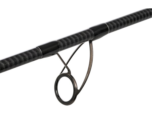 Westin W3 Cat Spin 3RD XXH Catfish Spinning Rod 60-200g
