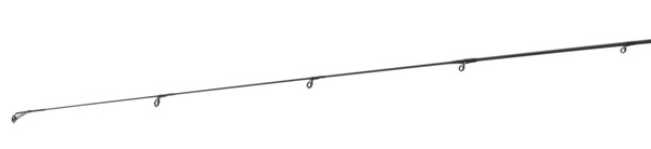 Daiwa Presso Iprimi Caña Spinning para Trucha