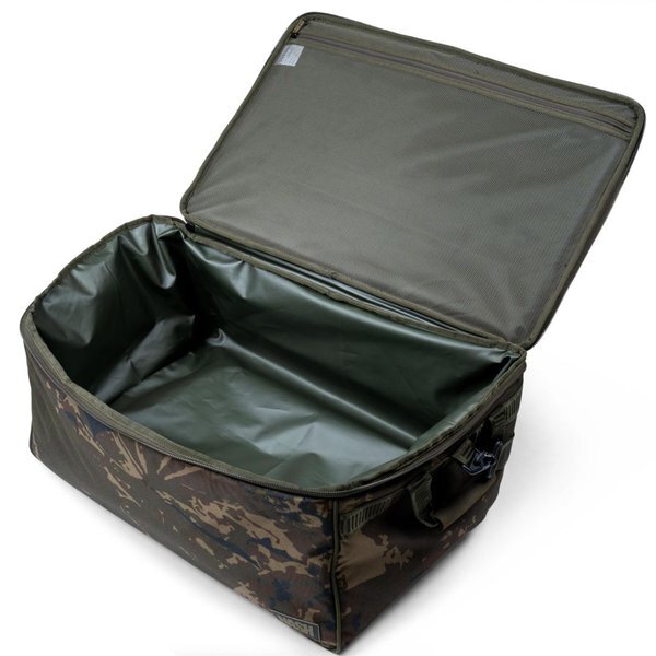 Nash Subterfuge Big Freeze Bolsa Isotérmica - Grande