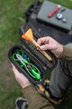 Korda Compac Tackle Pouch Dark Kamo Vistas