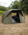 Fox EOS Pro Bivvy 2 Person