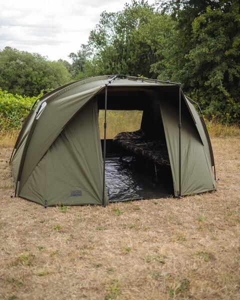 Fox EOS Pro Bivvy 2 Person