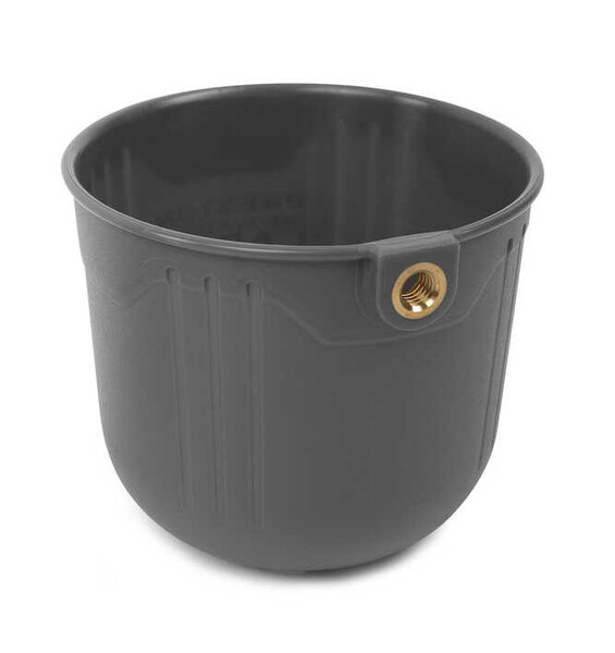 Preston Pole Kup Set