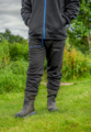 Preston Celcius Joggers 