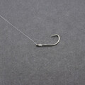 Life Orange Feeder Rig Symmetrische Lus