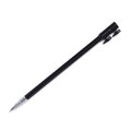 Picchetto Trakker ACS Pro  - 38cm
