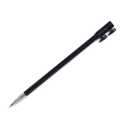 Trakker ACS Pro Bankstick 38cm