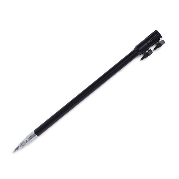 Picchetto Trakker ACS Pro  - 38cm