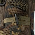 Nash Scope OPS Utility 6ft 2 Rod Skin Foudraal