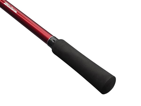 Abu Garcia Fränstam Pike Master Baitcaster Rod 2.44m (-150g)