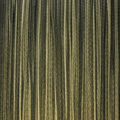 Westin W3 Deadbait Jungle Jive 8-Braid (300m)