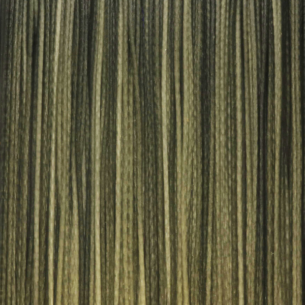 Westin W3 Deadbait Jungle Jive 8-Braid (300m)