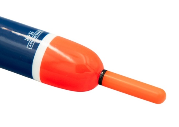 Rozemeijer Slim Float With Light Doodaas Dobber (Incl. Batterij)