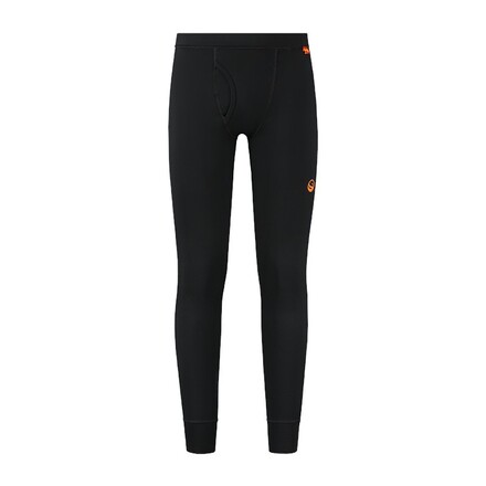 Guru Thermal Leggings