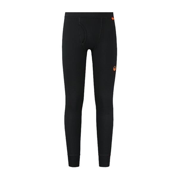 Guru Thermal Leggings