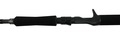 Ultimate Belly Cat Cast Catfish Vertical Rod 1.70m (50-150g)