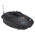 Carp Royal Duke Pro+ GPS Voerboot