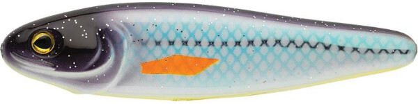 Swimy Jerk 125 - Swimy Jerk D04