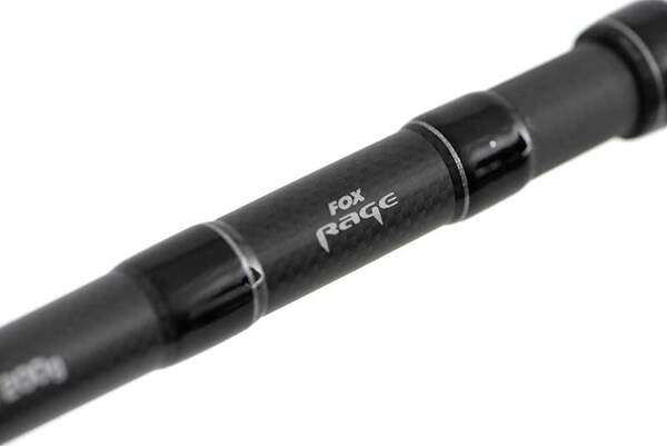 Fox Rage TR Power Swim Baitcaster 2.4m (200g)