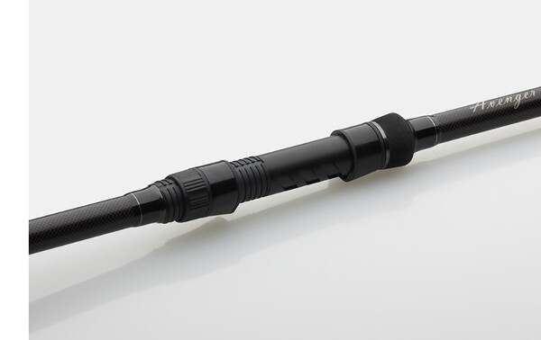 Prologic C1 Avenger SNM AB Spodrute 12ft (5lb)