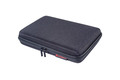 Ultimate Adventure Carp Travel Complete Set 11ft (3lbs)