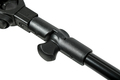 Ultimate Hyperga Axis AXT Seatbox Feeder Set