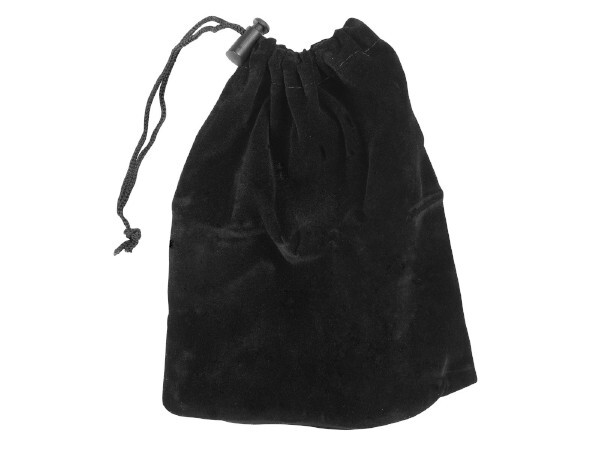 Spro Led Head Lamp Sphl150 USB