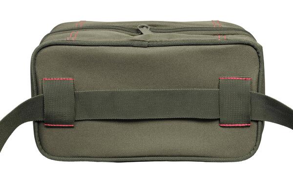 JRC Defender II Bolsa para Aparejos