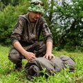 Nash Scope OPS Auto Inflate Unhooking Mat