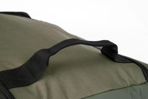 Sonik Tackle Organiser Mochila