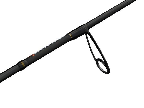 Savage Gear Revenge SG2 UL Game Ultra Light Spinhengel