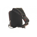 Mallette rigide Rozemeijer T.C. Hardcase Sling 3TT