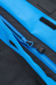 Preston DF Ultra 25K Bib & Brace Visbroek